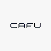 CAFU Fuel Delivery & Car Wash-SocialPeta