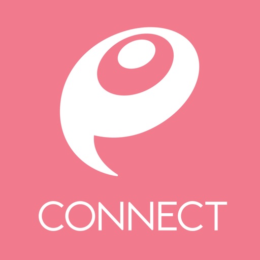ポイント運用・StockPoint for CONNECT-SocialPeta