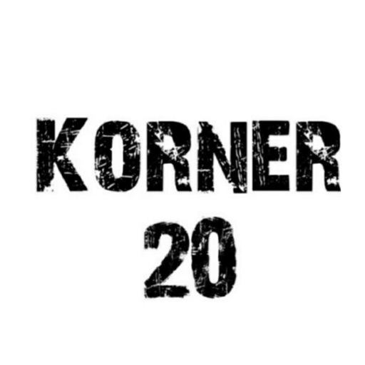 Korner 20-SocialPeta