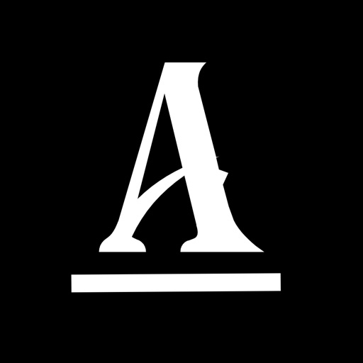 Adequate Boutique-SocialPeta