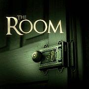 The Room (Asia)-SocialPeta