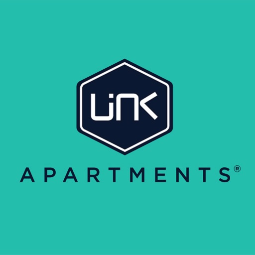Link Apartments®-SocialPeta