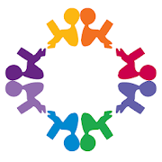 Kutukit: Learning App| 6-12 Class| Hindi & English-SocialPeta