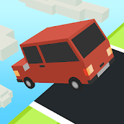 Tappy Road-SocialPeta