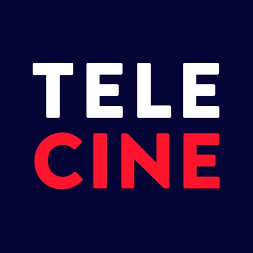 Telecine – Filmes Online-SocialPeta