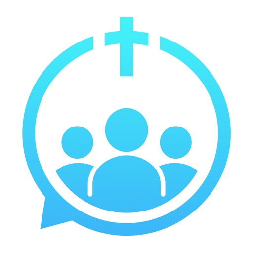 Koin: Catholic Groups & Events-SocialPeta