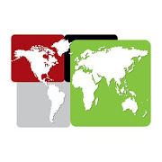 QIT Qatar-SocialPeta