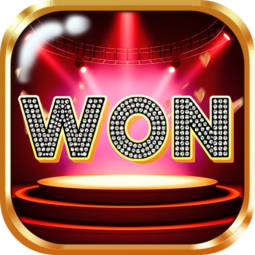 WON TO SKY-SocialPeta