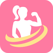 Workout Pro-SocialPeta